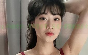 Myung Ah的女仆：不只是穿衣，还是一套图的欢乐大集合！